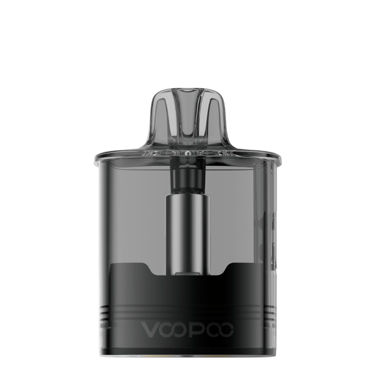 VOOPOO VRIZZ 15ML REPLACEMENT PODS V2 VOOPOO VRIZZ 15ML REPLACEMENT PODS V2