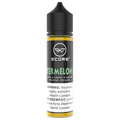 WATERMELON ICE - GCORE NIC SALTS 60ML-GCORE E-JUICE-Gas City Vapes
