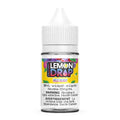Wild Berry Lemon Nic Salt 30mL