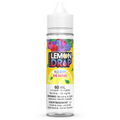 Wild Berry Lemon Nic Salt 60mL