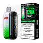 ROCKY VAPOR OXBAR M120K DISPOSABLE VAPE [PROV]
