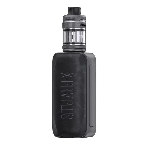 SMOK X-PRIV PLUS STARTER KIT