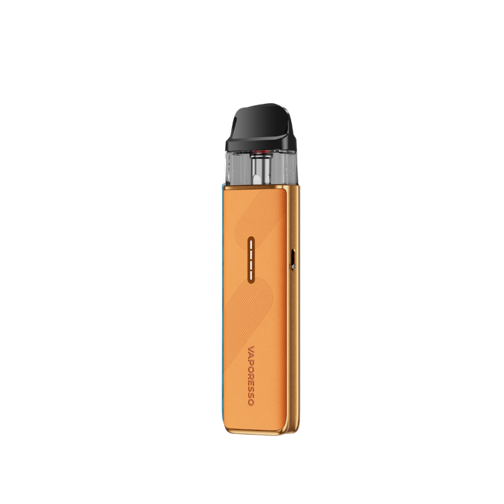 VAPORESSO XROS 5 MINI POD KIT