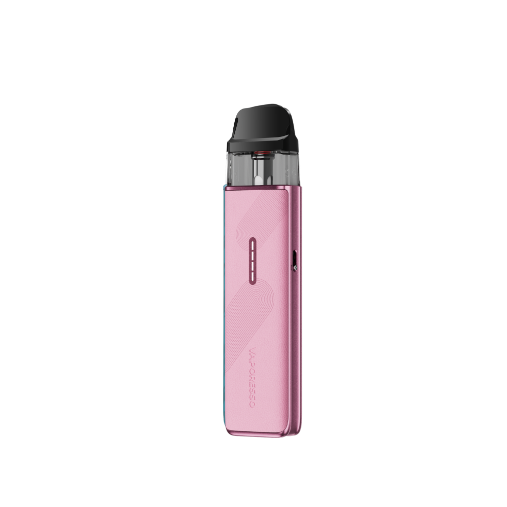 VAPORESSO XROS 5 MINI POD KIT