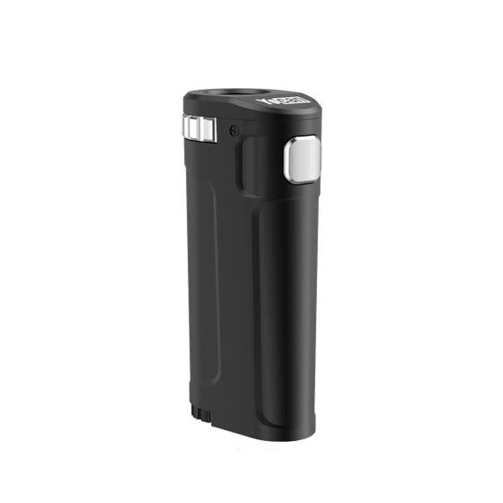 YOCAN UNI TWIST VV OIL CARTRIDGE MOD-Yocan-Gas City Vapes