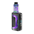 GEEKVAPE AEGIS LEGEND 5 200W STARTER KIT