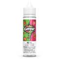 Strawberry Kapow E-Liquid 60mL