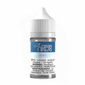 Berry Naked 100 Menthol Salt Nic 30mL
