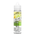 Pineapple Lime Ice Nic Salt 60mL