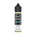 Blue Razz Peach Ice GCORE 60mL Nic Salt