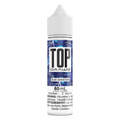 Blue Raspberry 60mL E-Liquid