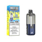 mr-fog-switch-45k-pod-blue-razz-blow-pop