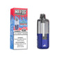 mr-fog-switch-45k-pod-blue-raspberry-cherry