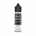 Blueberry Cherry Ice GCORE 60mL Nic Salt