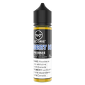 GCORE Blueberry Ice 60mL E-liquid