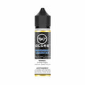 Blueberry Lemon Ice GCORE Salt 60mL