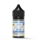 Sippin Blueberry Lemon Squeeze Flavour Beast Salt 30mL