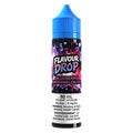 Blueberry Watermelon Ice Flavour Drop 60mL E-liquid