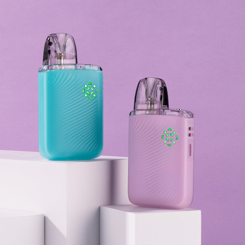 UWELL CALIBURN G5 LITE KOKO POD KIT