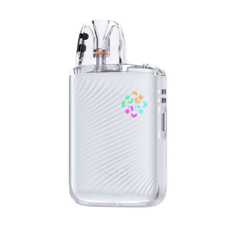 UWELL CALIBURN G5 LITE KOKO POD KIT