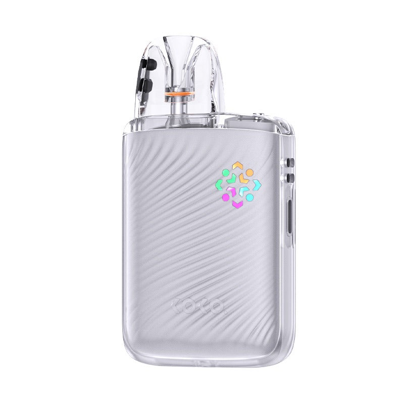 UWELL CALIBURN G5 LITE KOKO POD KIT UWELL CALIBURN G5 LITE KOKO POD KIT