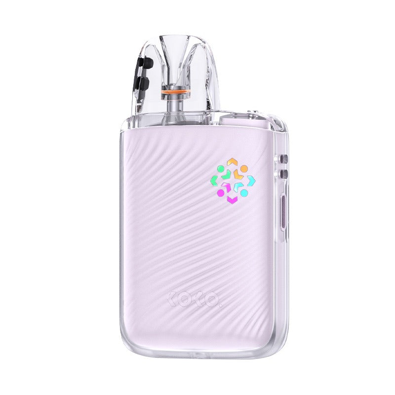 UWELL CALIBURN G5 LITE KOKO POD KIT