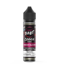 Chuggin Cherry Classic Flavour Beast 60mL Nic Salt