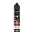 Chuggin R.B. Flavour Beast 60mL Nic Salt