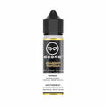 Classico Vanilla GCORE 60mL Nic Salt