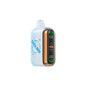 Coconut Ice Geekbar Pulse 2 Disposable