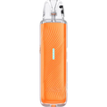 Uwell Caliburn G5 Lite Starter Kit Coral Orange