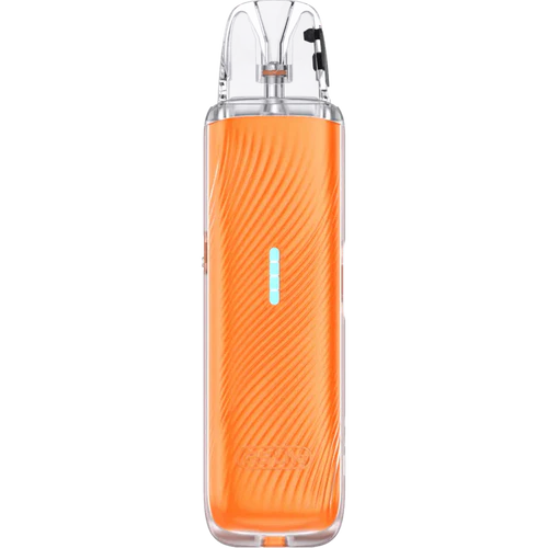 Uwell Caliburn G5 Lite Starter Kit Coral Orange
