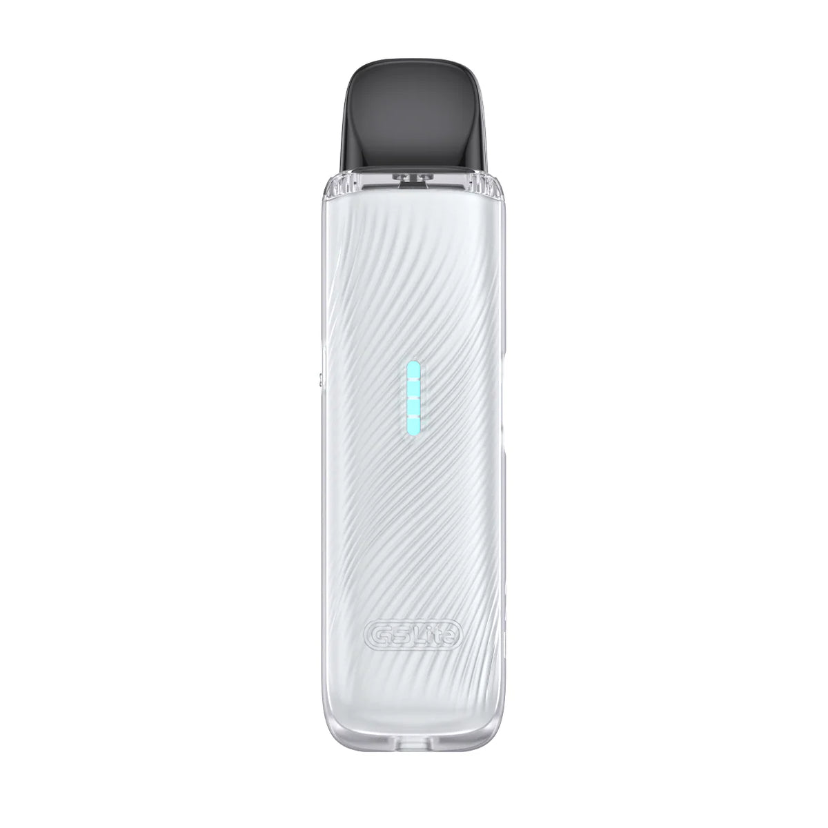 Uwell Caliburn G5 Lite Starter Kit Creamy Celadon