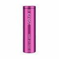 Efest 21700 3700mAh Vape or Flashlight Battery