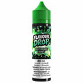 Extreme Mint Flavour Drop 60mL Salt Nic