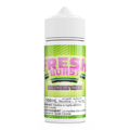 Dragonberry Lime Ice Fresh Burst 100mL E-liquid
