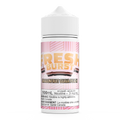 Dragonfruit Guava Peach Fresh Burst 100mL E-liquid