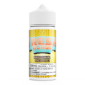Mango Banana Pineapple Ice Fresh Burst 100mL E-liquid