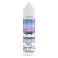Mixed Berry Nic Salt 60mL