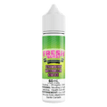 Strawberry Watermelon Kiwi Ice Nic Salt 60mL