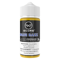 Blue Razz GCORE 100mL E-Liquid