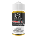 Classico Ice GCORE 100mL E-Liquid