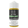 Double Mint GCORE 100mL E-Liquid