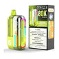 GCORE G 80K DISPOSABLE VAPE [FED]