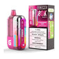GCORE G 80K DISPOSABLE VAPE [FED]