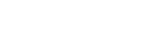 Gas City Vapes - Home