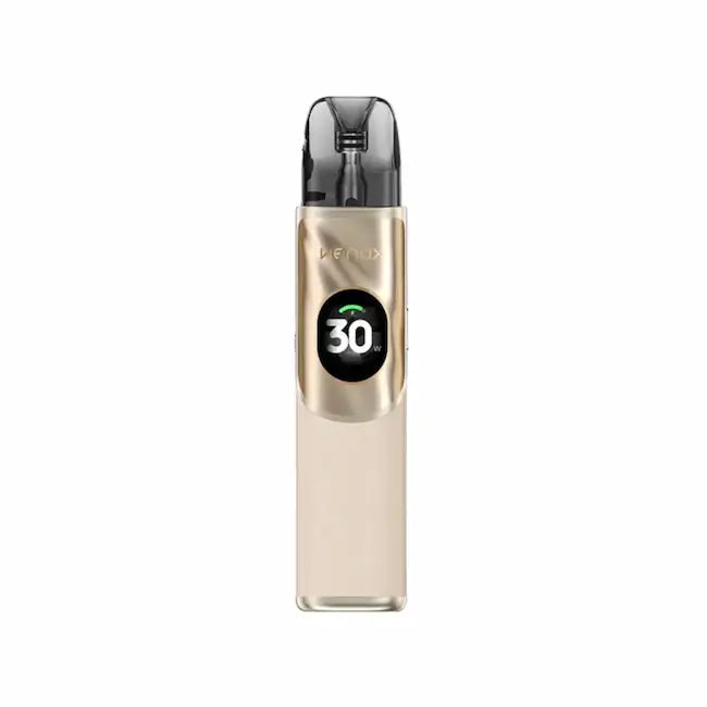 Geekvape Wenax Q2 Sunset Dune