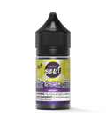 Flavour Beast Gushin Grape 30mL Salt