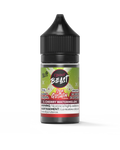 Flavour Beast Gushin S. Cherry Watermelon 30mL Salt