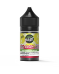 Flavour Beast Gushin Watermelon Apple 30mL Salt
